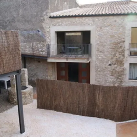 Pericot Tatil Evi Ullá