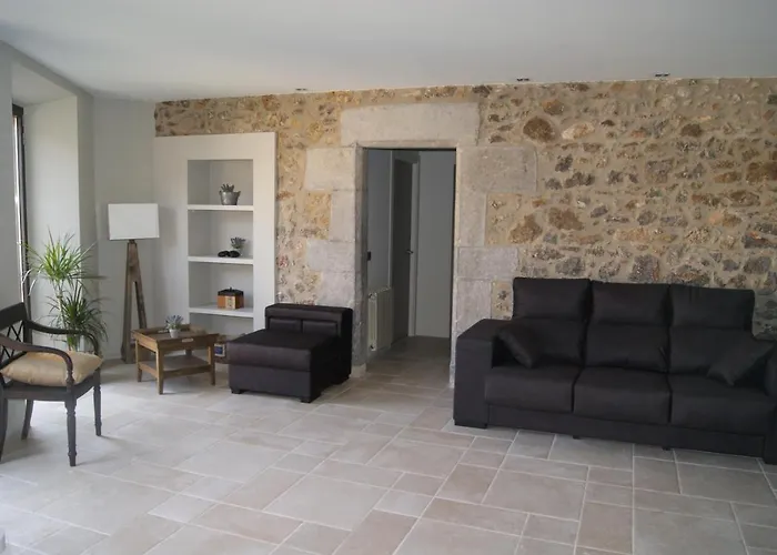 Pericot Casa vacanze *