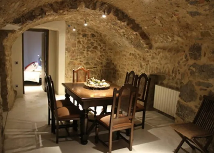 Pericot Casa vacanze