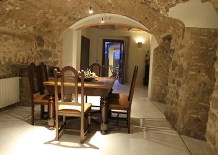 Pericot Casa vacanze