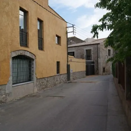 Pericot Ullá
