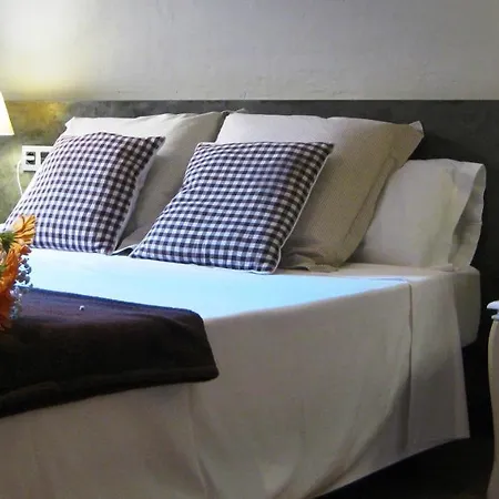 בית נופש Pericot